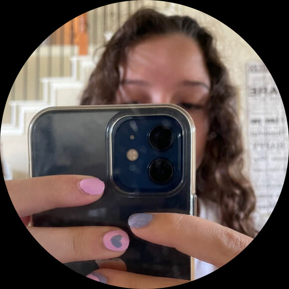 enola_boyer